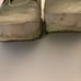 Nike Air Max Terrascape Plus Vivid Green Olive Aura DN4590-002 Mens Size 11
