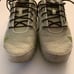 Nike Air Max Terrascape Plus Vivid Green Olive Aura DN4590-002 Mens Size 11