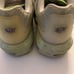 Nike Air Max Terrascape Plus Vivid Green Olive Aura DN4590-002 Mens Size 11