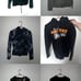 Bundle of Hoodies/Pullovers Size XS/S