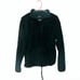 Bundle of Hoodies/Pullovers Size XS/S
