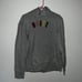 Bundle of Hoodies/Pullovers Size XS/S