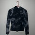 Bundle of Hoodies/Pullovers Size XS/S