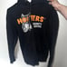 Bundle of Hoodies/Pullovers Size XS/S