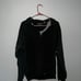 Bundle of Hoodies/Pullovers Size XS/S