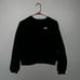 Bundle of Hoodies/Pullovers Size XS/S