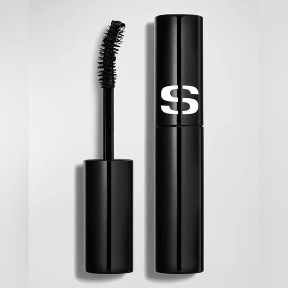 Nwt Sisley-Paris So Curl Mascara. New.