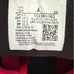 Women’s Nike size 5