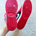 Women’s Nike size 5