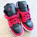Women’s Nike size 5