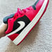 Women’s Nike size 5