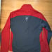Ibex Softshell Jacket