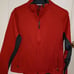 Ibex Softshell Jacket