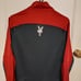 Ibex Softshell Jacket