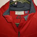 Ibex Softshell Jacket