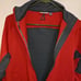 Ibex Softshell Jacket