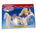 Fisher Price royal pony & carriage dollhouse NEW IN BOX!! Rare!! Castle