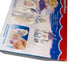 Fisher Price royal pony & carriage dollhouse NEW IN BOX!! Rare!! Castle