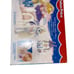 Fisher Price royal pony & carriage dollhouse NEW IN BOX!! Rare!! Castle