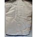 Quilted Map Of Japan Handmade Kimono Fabric Wall Hanging Decoration