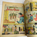 Superman's Pal Jimmy Olsen 22 EARLY Silver Age DC 1957 Otto Binder Curt Swan