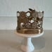 Bath & Body Works Honeycomb Soap Holder