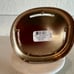 Bath & Body Works Honeycomb Soap Holder