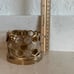 Bath & Body Works Honeycomb Soap Holder