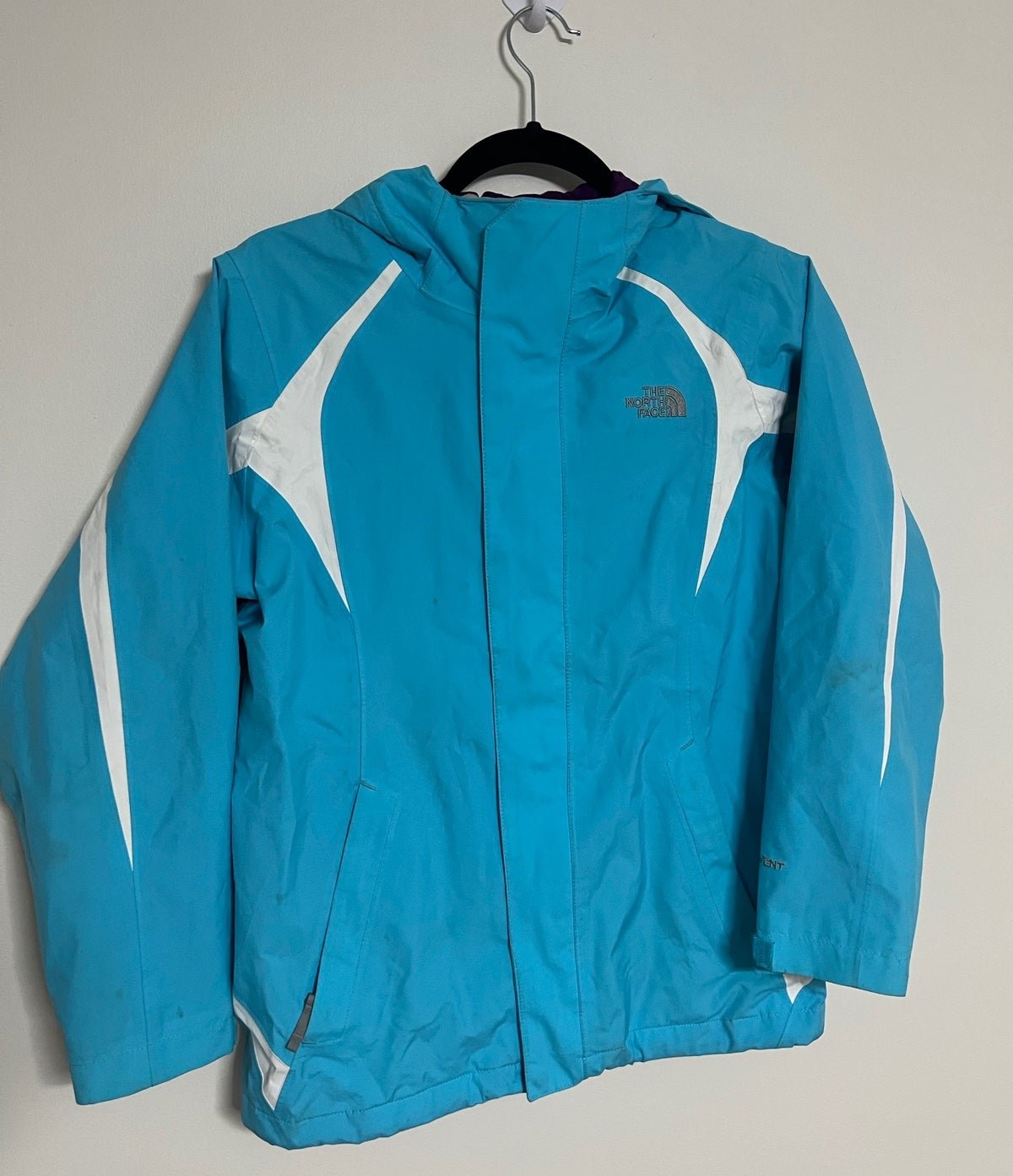 The North Face Jacket