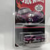 Hot Wheels RLC Jaguar Lightweight E-type