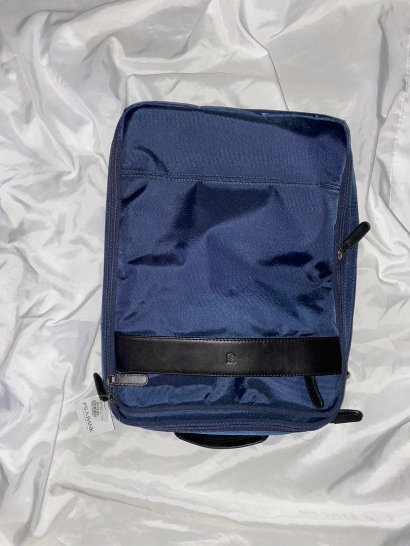 Computer bag