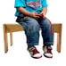 Children of the Mind Reader