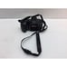 Minolta Maxxum 400si 35mm SLR Film Camera (Body Only)