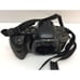 Minolta Maxxum 400si 35mm SLR Film Camera (Body Only)