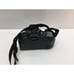 Minolta Maxxum 400si 35mm SLR Film Camera (Body Only)