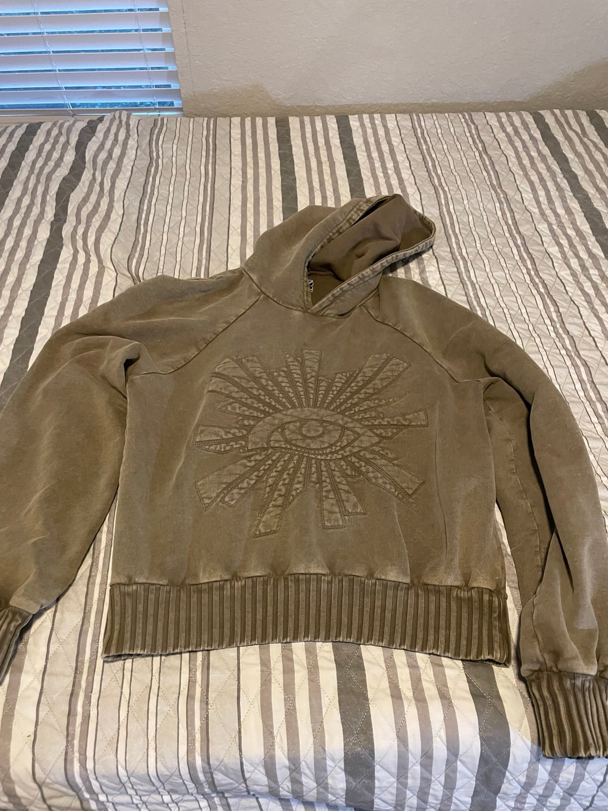 House of Errors Hoodie