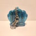 Thinkway Toys Tamagotchi The Little Mermaid Ariel