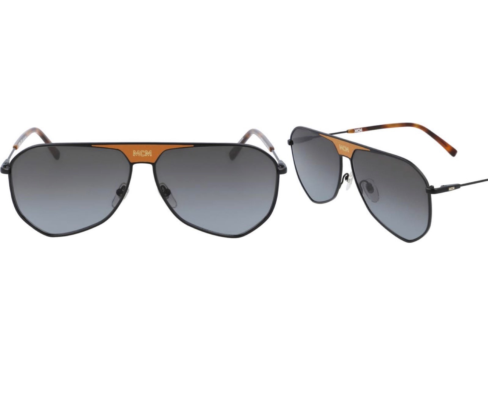 designer sunglasses for women
