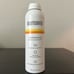 Beautycounter Mineral Sunscreen Spray