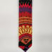 VTG. The Beatles Manhattan Menswear Group Set of 2 100% Silk Men's Ties OS