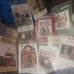 Updated 1980s crafts patterns lot X Sewing Patterns vintage new 50+ sets