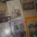 Updated 1980s crafts patterns lot X Sewing Patterns vintage new 50+ sets