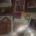 Updated 1980s crafts patterns lot X Sewing Patterns vintage new 50+ sets
