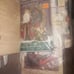 Updated 1980s crafts patterns lot X Sewing Patterns vintage new 50+ sets