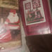 Updated 1980s crafts patterns lot X Sewing Patterns vintage new 50+ sets