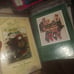 Updated 1980s crafts patterns lot X Sewing Patterns vintage new 50+ sets