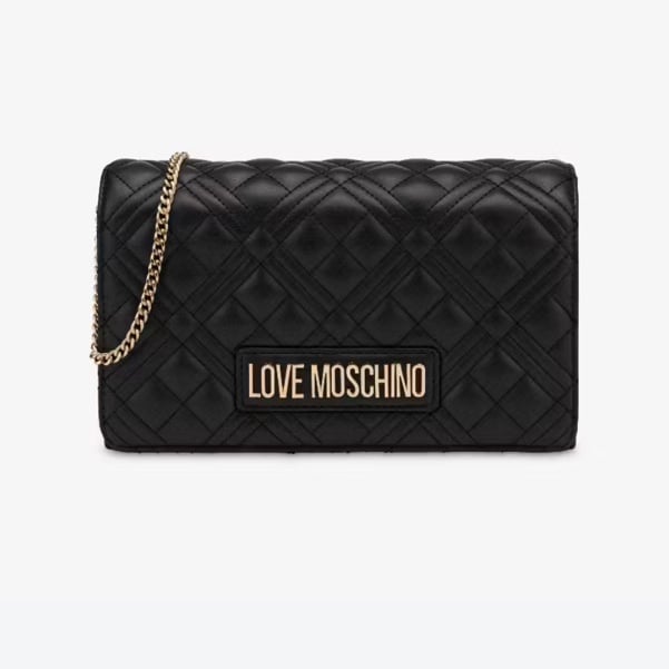 Moschino Bag