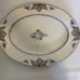 Antique Wedgwood Etruria Saxon Pattern Platter 1920 s, Rare, 12' by 9 1/2