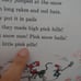 dr seuss the cat in the hat comes back