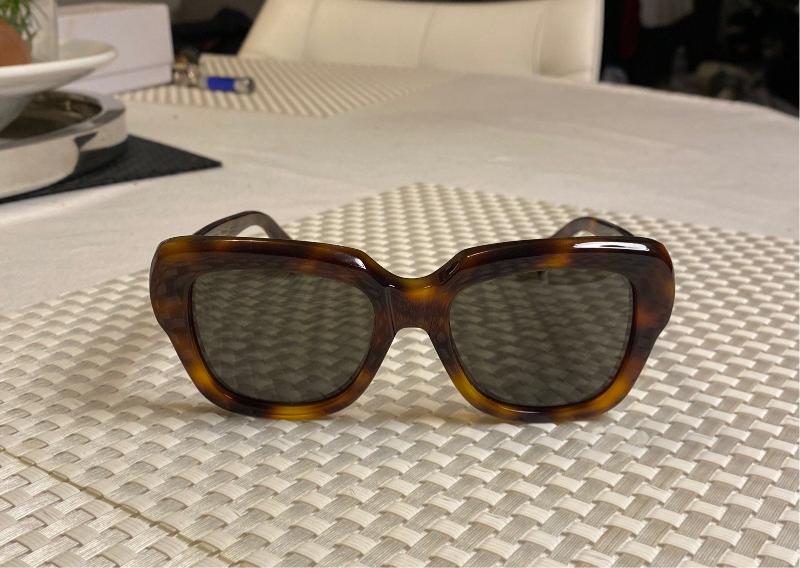 designer sunglasses for women